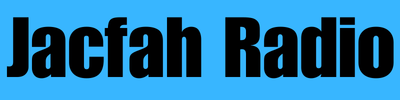 jacfah Radio -心をつなぐ、音のひととき